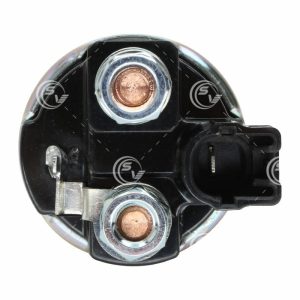 SOLENOIDE NIPPONDENSO 40770C 66-8226 TOTALPARTS