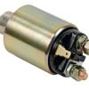 SOLENOIDE MITSUBISHI M66-8326 GR&