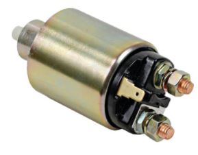 SOLENOIDE MITSUBISHI M66-8326 GR&