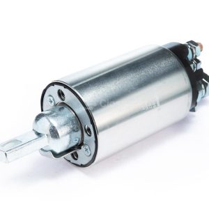 SOLENOIDE MITSUBISHI 38669 66-8309 TOTALPARTS
