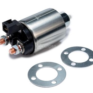 SOLENOIDE MITSUBISHI 37412C 66-8365 TOTALPARTS