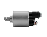 SOLENOIDE MITSUBA 41345 66-8507 TOTALPARTS