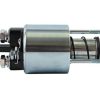 SOLENOIDE MARELLI ZM3395 ZM
