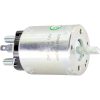 SOLENOIDE HITACHI ZM1784 ZM