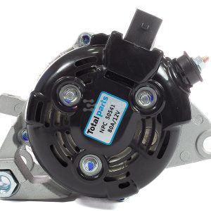 ALTERNADOR NIPPONDENSO TOYOTA HILUX DIESEL 50541 21348 TOTALPARTS