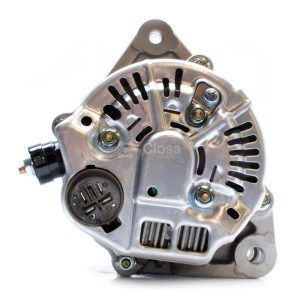 ALTERNADOR NIPPONDENSO N13538 GR&