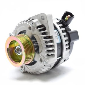 ALTERNADOR NIPPONDENSO N11391 GR&