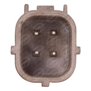 ALTERNADOR NIPPONDENSO N11390 GR&
