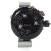 ALTERNADOR NIPPONDENSO FORD F250 50981 11641 TOTALPARTS