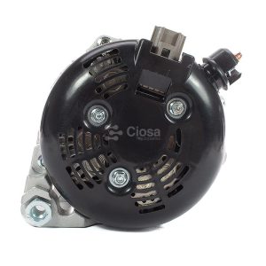 ALTERNADOR NIPPONDENSO 50980 44005 TOTALPARTS