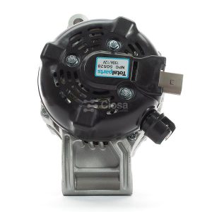 ALTERNADOR NIPPONDENSO 50528C 11636 TOTALPARTS