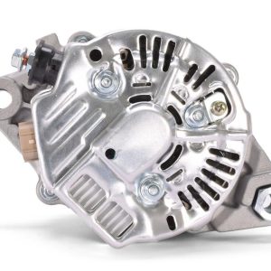 ALTERNADOR NIPPONDENSO 43721 11194 TOTALPARTS