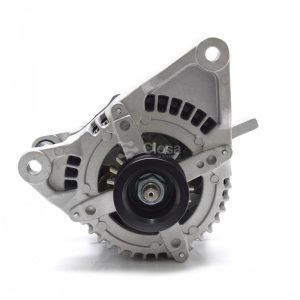 ALTERNADOR NIPPONDENSO 42588 11241 TOTALPARTS