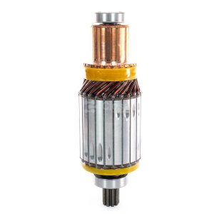ARMADURA NIPPONDENSO 03033 61-8203 TOTALPARTS