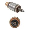 ARMADURA MITSUBISHI M61-8340 GR&