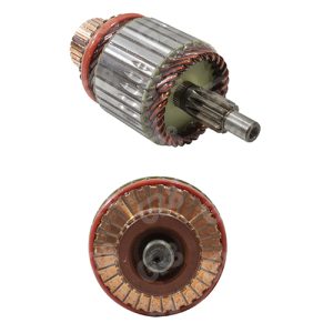 ARMADURA MITSUBISHI M61-8313 GR&