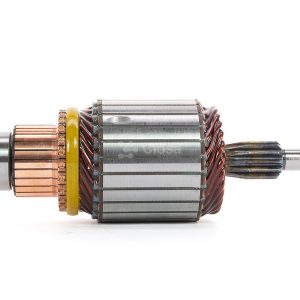 ARMADURA MITSUBISHI 41326C 61-8337 TOTALPARTS