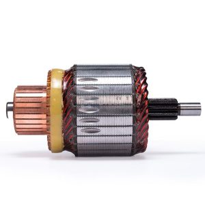 ARMADURA MITSUBISHI 10960 61-8318 TOTALPARTS