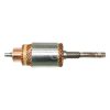 ARMADURA LUCAS A619206 ASER
