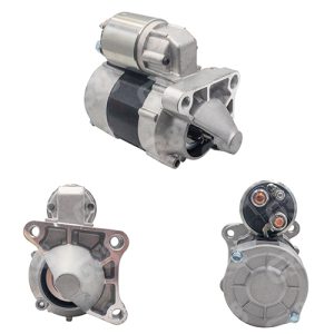 MARCHA VALEO V32566 GR&