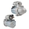 MARCHA VALEO V19090 GR&