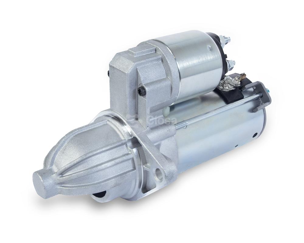 MARCHA VALEO 51931C D6GC301 TOTALPARTS