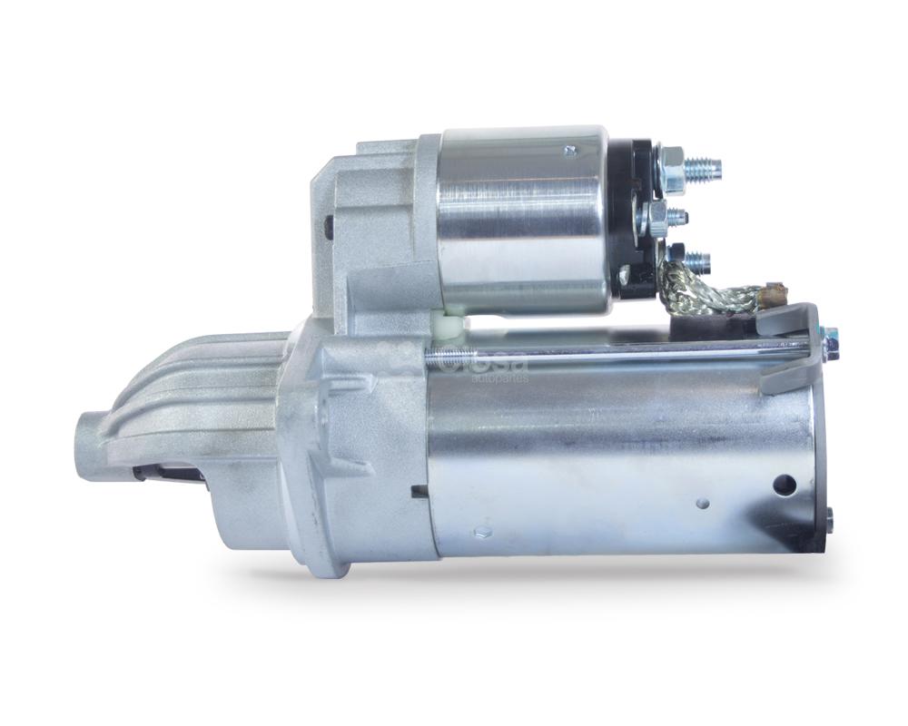 01KZSPD8M9G3ND335APNF9HK5V.jpg