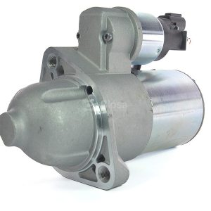 MARCHA VALEO 50548 10996 TOTALPARTS