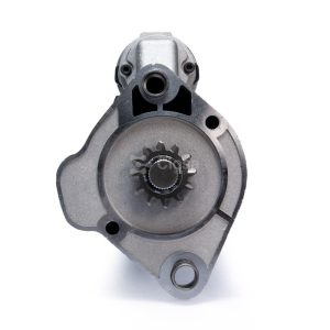 MARCHA VALEO 50082C 30302 TOTALPARTS