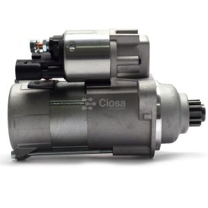 MARCHA VALEO 48586 30210 TOTALPARTS