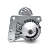 MARCHA VALEO 47551C 32570 TOTALPARTS