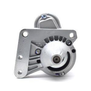 MARCHA VALEO 47551C 32570 TOTALPARTS