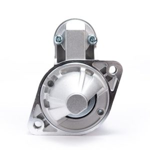 MARCHA VALEO 42642C 17827 TOTALPARTS