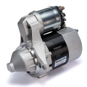 MARCHA VALEO 41758C 438185 TOTALPARTS