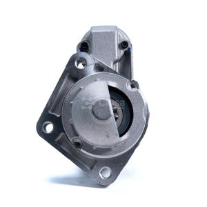 MARCHA VALEO 40291C 438180 TOTALPARTS
