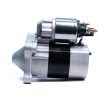MARCHA VALEO 39300C 32566N TOTALPARTS
