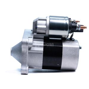MARCHA VALEO 39300C 32566N TOTALPARTS