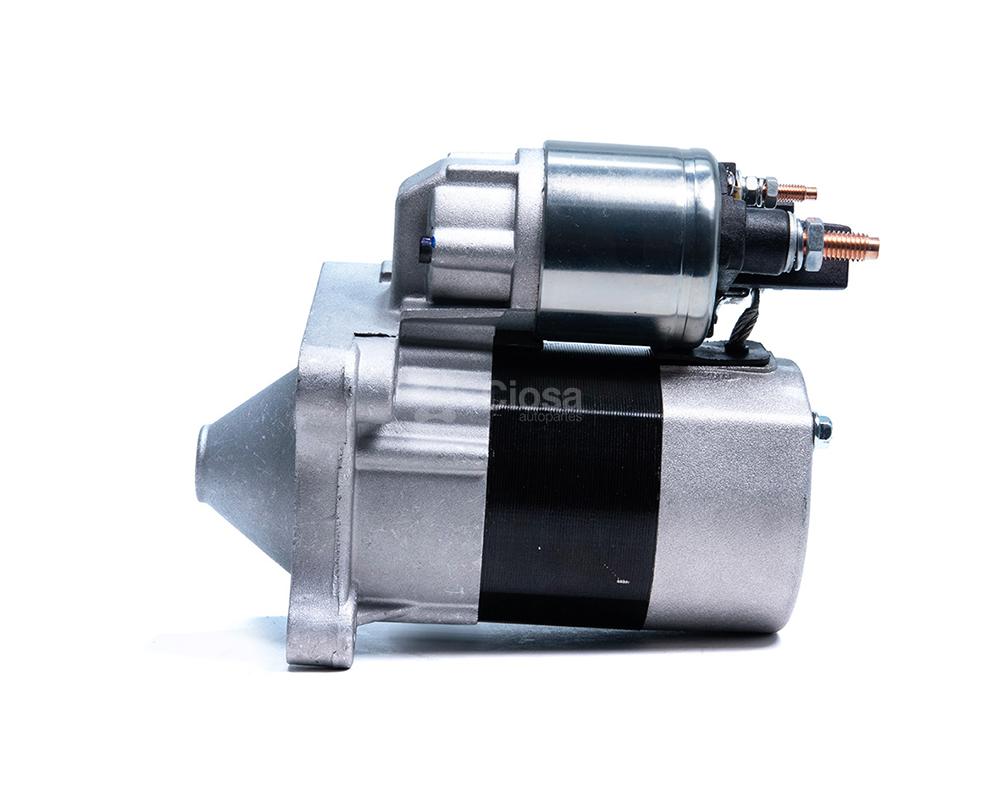 MARCHA VALEO 39300C 32566N TOTALPARTS