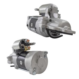 MARCHA VALEO 30629 GR&