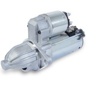 MARCHA VALEO 2800112 VALUE STARTER