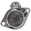 MARCHA NIPPONDENSO N4380001790 GR&
