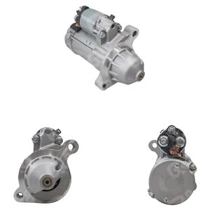 MARCHA NIPPONDENSO N34031 GR&