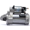 MARCHA NIPPONDENSO N19247 GR&