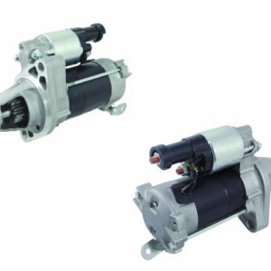 MARCHA NIPPONDENSO N17962 GR&