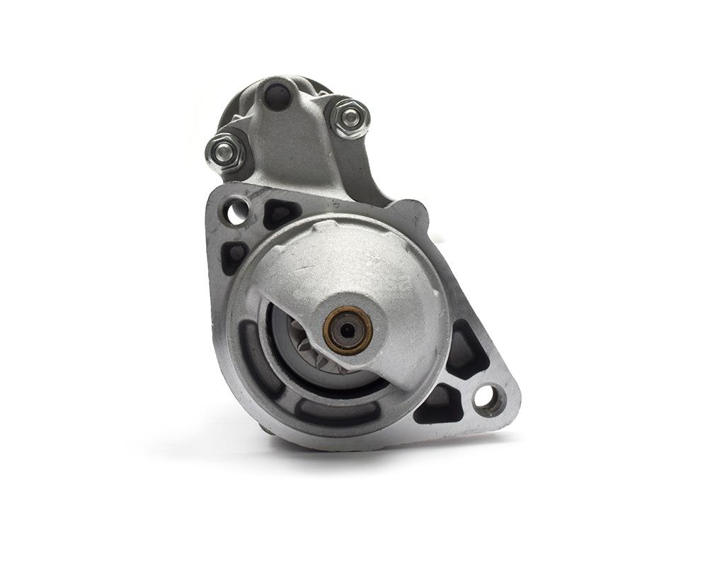 01KZYCM2PCP1FK62NHKTAT4V58-1.jpg