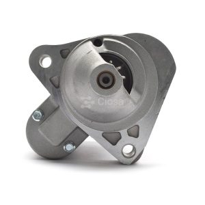 MARCHA NIPPONDENSO 48578C 19258 TOTALPARTS
