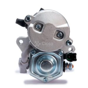 MARCHA NIPPONDENSO 48577C 17791 TOTALPARTS