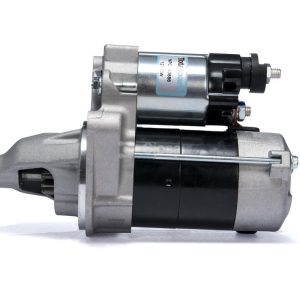 MARCHA NIPPONDENSO 43686C 17703 TOTALPARTS