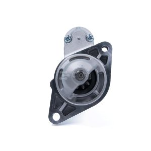 MARCHA NIPPONDENSO 41040 17842 TOTALPARTS