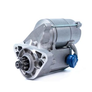 MARCHA NIPPONDENSO 39255C 17668 TOTALPARTS